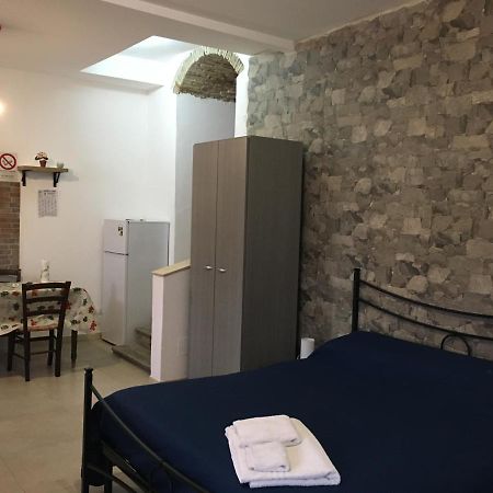 파티 Mattia House 아파트 외부 사진
