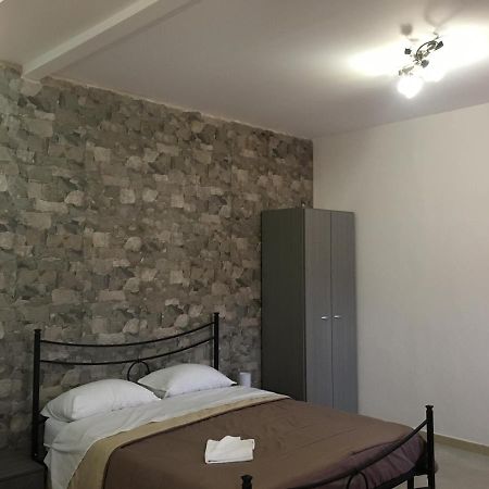 파티 Mattia House 아파트 외부 사진